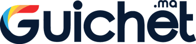 Guichet