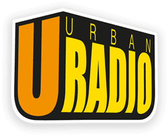 Urban Radio